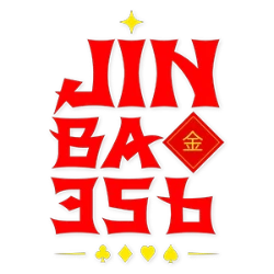 ผลบอลสด JINBAO356 อัปเดตสกอร์ทุกลีกแม่นยำ